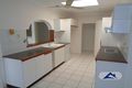 Property photo of 1 Arrunga Close Woree QLD 4868