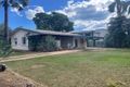 Property photo of 56 Nightcliff Road Rapid Creek NT 0810