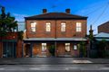 Property photo of 49 Neill Street Carlton VIC 3053