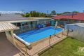 Property photo of 9 Barossa Street Kippa-Ring QLD 4021