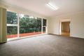 Property photo of 30 The Wridgeway Mount Evelyn VIC 3796