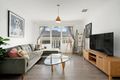 Property photo of 3/30 Whitehall Street Footscray VIC 3011