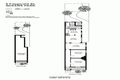 Property photo of 8 Fitzgerald Street Queens Park NSW 2022