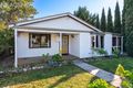Property photo of 90 David Street East Devonport TAS 7310
