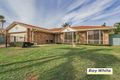 Property photo of 10 Johnson Parade Ormeau Hills QLD 4208