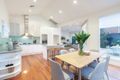 Property photo of 26 Hughes Street Malvern East VIC 3145