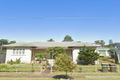 Property photo of 26 Lister Street Sunnybank QLD 4109