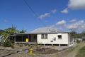 Property photo of 37 Dawes Street Boyne Valley QLD 4680
