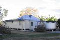 Property photo of 37 Dawes Street Boyne Valley QLD 4680