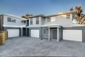 Property photo of 3/43 Alma Road Clayfield QLD 4011