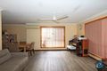 Property photo of 88 Holmead Road Eight Mile Plains QLD 4113