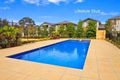 Property photo of LOT 47 Regency Drive Harrington Park NSW 2567