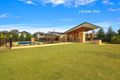 Property photo of LOT 47 Regency Drive Harrington Park NSW 2567