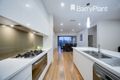 Property photo of 8 Kinkora Way Pakenham VIC 3810
