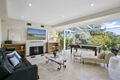 Property photo of 1/1 Jenner Street Seaforth NSW 2092