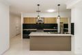 Property photo of 3/43 Alma Road Clayfield QLD 4011