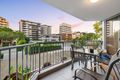 Property photo of 6/55 Thorn Street Kangaroo Point QLD 4169