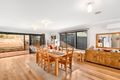 Property photo of 14 Omonia Drive Badger Creek VIC 3777