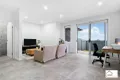 Property photo of 27 Highland Crescent Thirlmere NSW 2572