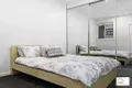 Property photo of 27 Highland Crescent Thirlmere NSW 2572