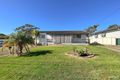 Property photo of 95 Park Avenue Caves Beach NSW 2281