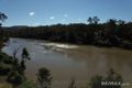 Property photo of 125 Settler Way Karalee QLD 4306