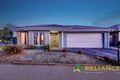Property photo of 37 Willandra Boulevard Harkness VIC 3337