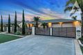 Property photo of 12 Lakeview Avenue West Lakes SA 5021