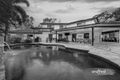 Property photo of 17 Sienko Street Forestdale QLD 4118