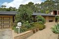 Property photo of 632 Milne Road Banksia Park SA 5091