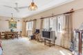 Property photo of 85 Cedar Street Greenslopes QLD 4120