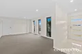 Property photo of 1/6 Loch Way Oakdowns TAS 7019