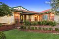 Property photo of 53 Liviana Drive Rowville VIC 3178