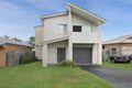 Property photo of 63 Lilley Terrace Chuwar QLD 4306