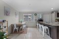 Property photo of 63 Lilley Terrace Chuwar QLD 4306