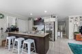 Property photo of 63 Lilley Terrace Chuwar QLD 4306