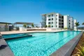 Property photo of 5406/5 Emporio Place Maroochydore QLD 4558