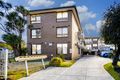 Property photo of 10/20 Moore Street Footscray VIC 3011