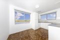 Property photo of 10/20 Moore Street Footscray VIC 3011