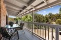 Property photo of 15 Mannish Road Wattle Glen VIC 3096