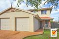 Property photo of 2/4 Burdekin Drive Albion Park NSW 2527