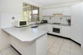 Property photo of 2/4 Burdekin Drive Albion Park NSW 2527