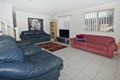 Property photo of 2/4 Burdekin Drive Albion Park NSW 2527