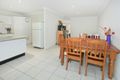 Property photo of 2/4 Burdekin Drive Albion Park NSW 2527