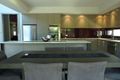 Property photo of 23 Windjana Street Harrison ACT 2914
