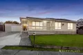 Property photo of 39 Shirley Street Mooroolbark VIC 3138
