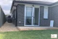 Property photo of 27 Highland Crescent Thirlmere NSW 2572