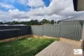 Property photo of 27 Highland Crescent Thirlmere NSW 2572