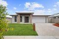 Property photo of 14 Myrtle Street Deebing Heights QLD 4306
