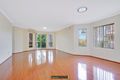 Property photo of 11/2-4 Railway Street Baulkham Hills NSW 2153